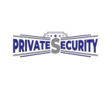 https://www.logocontest.com/public/logoimage/1657872274private security2.jpg
